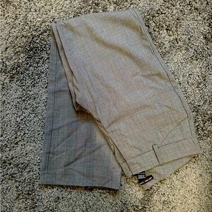 New York and Co dress pants